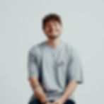 Profile photo Niklas Schmitz
