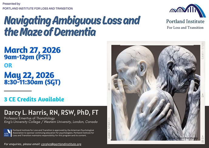 Dementia - Poster.png