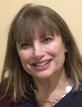 Photo - Phyllis Kosminsky.jpeg