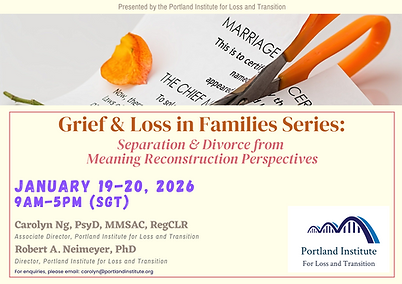 G&L in Family [III].png