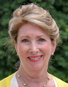 Photo - Sharon Strouse 3.jpg