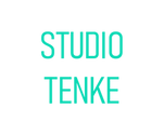 logo studio tenke_green.png