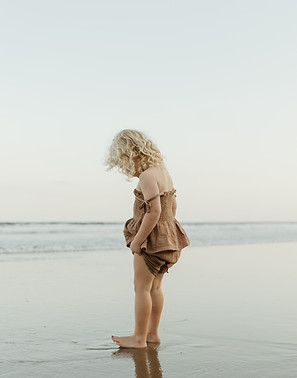 Phoebe-White-Photography-Photographer-Jervis-Bay-Family-Gerroa-Seven-mile-beach-Shoalhaven