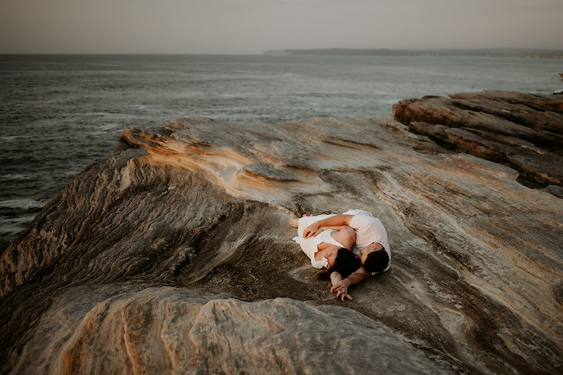 sutherland-shire-maternity-photographer-stills-by-jp (12).JPG