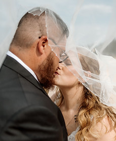 Phoebe-White-Photography-Kiama-Sholhaven-The-Sebel-Kiama-Wedding-24.jpeg