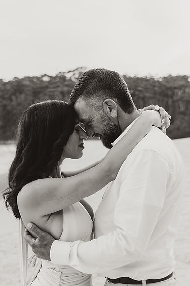 Phoebe-White-Photography-Ocean-Sea-Photographer-Shoalhaven-Green-Feilds-Beach-Suprise-Prop