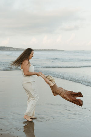 Phoebe-White-Photography-Photographer-Jervis-Bay-Family-Gerroa-Seven-mile-beach-Shoalhaven