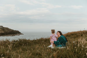 Phoebe-White-Photography-Photographer-shoalhaven-geringong-to-Kiama-South-Coast-Gerroa-Fam
