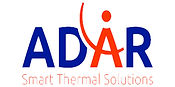 adar