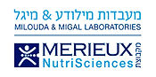 merieux_logo