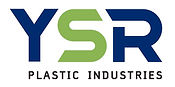 ysr_logo