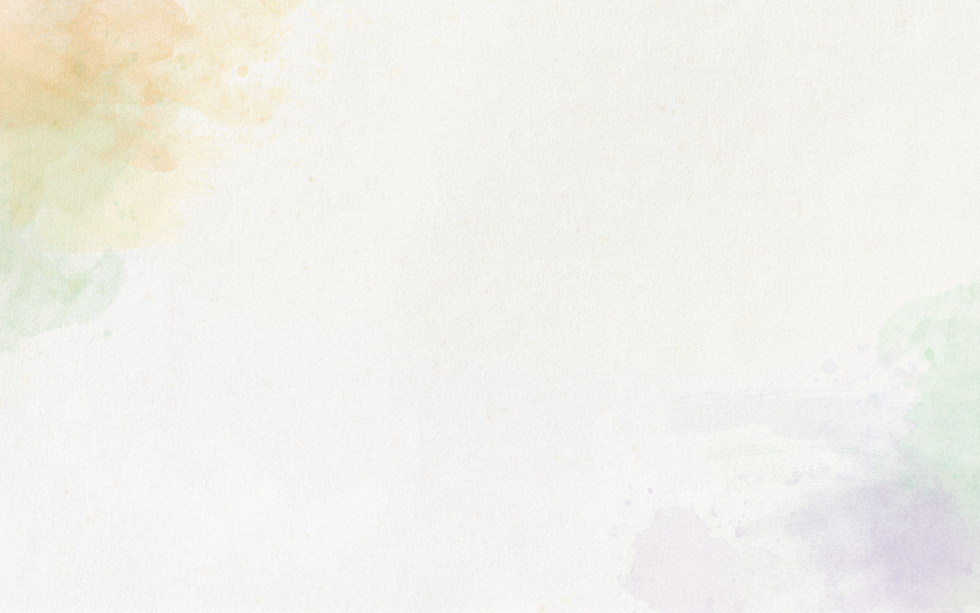 bg_new.png
