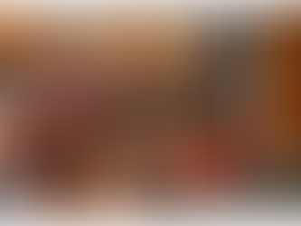 סיימו את התואר – תלמידי בית המדרש האקדמי פרדס חגגו את סיום הלימודים