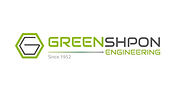 greenshpon_logo