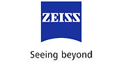 zeiss