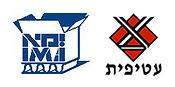 עטיפית