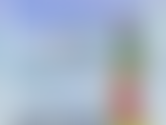 שנה טובה תשפ”א