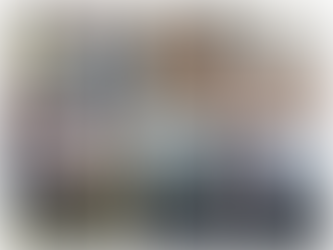 מחזקים את החברה הישראלית בתקופת משבר הקורונה והשריפה בנוף הגליל