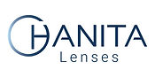Hanita Logo Gradient