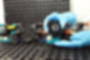 K-OPTICS