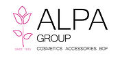 alpa