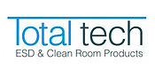 total tech
