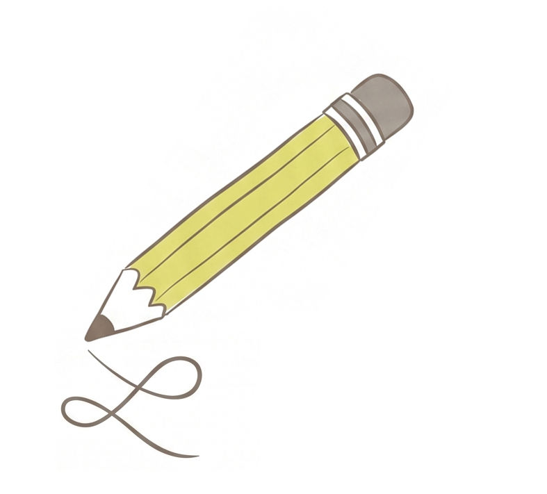 pencil.jpg