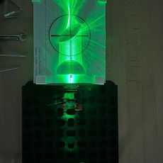 E02 - 8.jpg