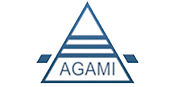 agami