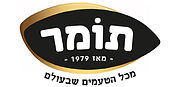 tomer logo