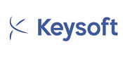 kysoft