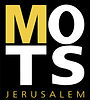 logo_mots
