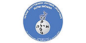 ayala