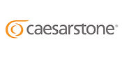 caesarstone