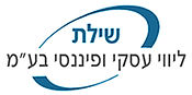 shilat