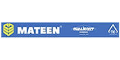 mateen