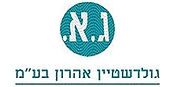 ג.א.