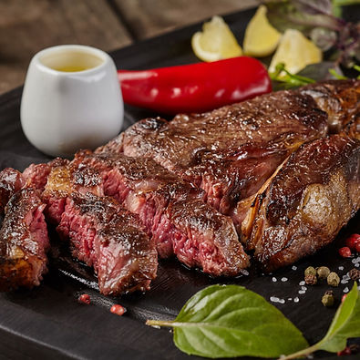 quelle-sauce-pour-accompagner-une-entrecote-la-recette-aux-echalotes-de-laurent-mariotte.j
