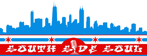The SouthSide Soul Youth Empowerment Program
