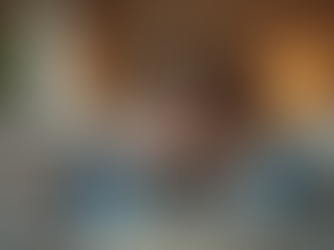 Effective Parenting Tips for Stronger Families