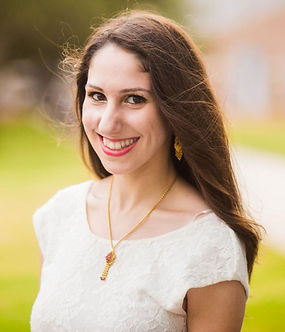 Calming Communities Headshots-1.jpg