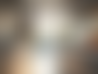 Hidden Secrets of a Professional Kitchen Renovation: From Cabinets to Countertops