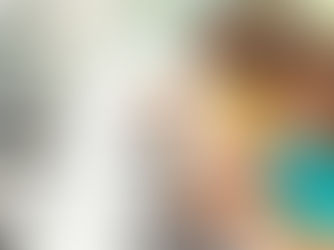 Digital Equity and Screen Time