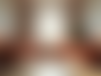 Comprehensive Family Counseling in Houston