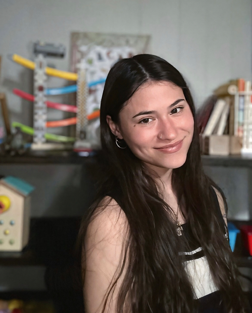 Calming Communities Photoshoot-49.jpg