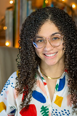 Calming Communities Headshots-1.jpg