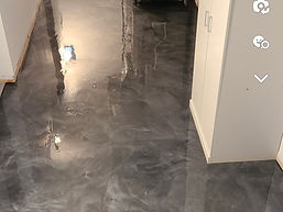 IMG_0173.jpg