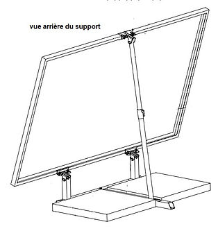 vue arrière zenitrack.jpg