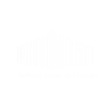 MontedePiedad.png