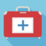 SURVIVAL KIT - Surman Group